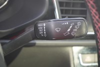 Seat Leon ST 1.8 FR