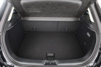 Mazda CX-3 2.0 Exclusive-Line