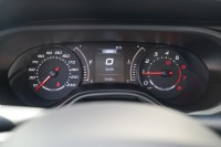 Fiat Tipo 1.4