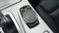 BMW M550 d xDrive
