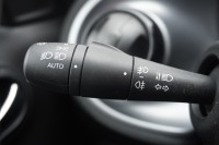 Smart ForFour forfour 1.0 passion