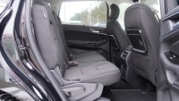 Ford S-Max 2.0 EcoBlue Titanium