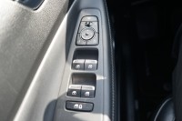 Hyundai Santa Fe 1.6 Trend Hybrid 4WD