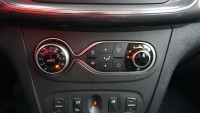 Dacia Sandero Stepway II 0.9 TCE Prestige