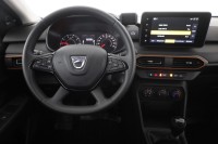 Dacia Sandero Stepway 1.0 TCe