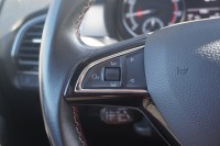 Skoda Fabia Combi 1.0 Edidition 100