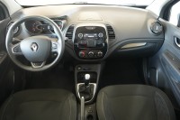 Renault Captur 0.9 TCE Intens