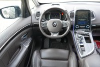 Renault Espace TCe 225 Initiale Paris