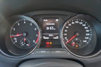 VW Polo 1.0