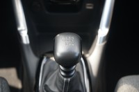 Citroen C3 Aircross 1.2 PureTech 110 Shine