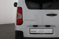 Citroen Berlingo Kasten 1.5 Blue-HDi