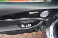 Mercedes-Benz E 300 E300 de T-Modell Exclusive