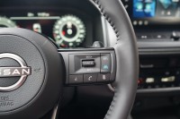 Nissan Qashqai N-Connecta 1.3 Dig-T Aut.