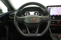 Cupra Leon 1.4 TSI e-Hybrid DSG VZ