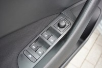 Skoda Kamiq 1.0 TSI