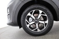 Kia Sportage 1.6 T-GDi Spirit