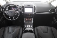 Ford S-Max 2.0 TDI EcoBlue 4x4 Titanium
