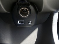 Citroen C1 Airscape Selection