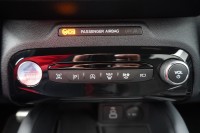 Ford Kuga 1.5 EB ST-Line X Aut.