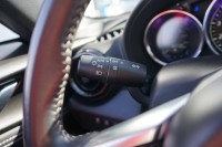 Mazda MX-5 1.5 Advantage