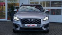 Audi Q2 30 TFSI sport