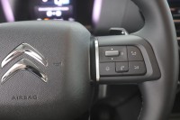 Citroen C4 X PureTech 130 Aut.