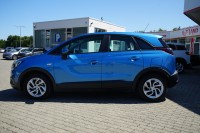 Opel Crossland X 1.2 Turbo