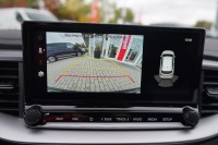 Kia cee'd Sporty Wagon Ceed SW 1.5 T-GDI