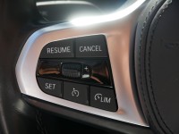 BMW 118 i Luxury Line