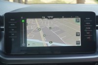 Skoda Kamiq 1.0 Clever