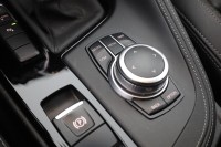 BMW X1 sDrive 18 i Sport Line