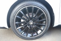 Skoda Fabia 1.0 Monte Carlo