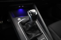 VW Golf VIII 1.0 United