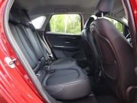 BMW Active Tourer 220d xDrive Luxury Line