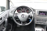 VW Golf Sportsvan 1.2 TSI Comfortline