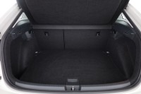 VW Taigo 1.0 TSI Life