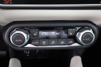 Nissan Micra 1.0 IG-T X-tronic N-Design