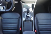 MG HS 1.5 T-GDI Luxury Aut.