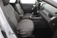 Renault Captur TCe 90