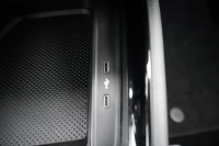 Skoda Scala 1.0 TSI Ambition