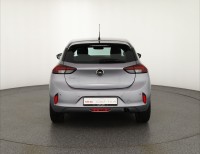 Opel Corsa F 1.2 Elegance
