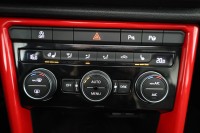 VW T-Roc 2.0 TSI DSG R-Line 4Motion