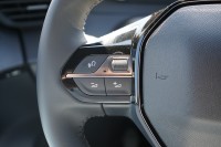 Peugeot 2008 1.2 PureTech