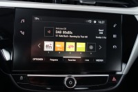 Opel Corsa F 1.2 Edition