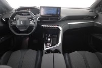 Peugeot 3008 1.2 e-THP Aut. Allure Pack