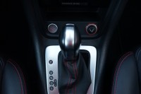 Seat Alhambra 2.0 TDI FR-Line