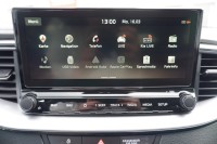 Kia xcee'd XCeed 1.4 T-GDI Spirit