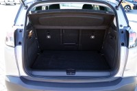 Opel Crossland 1.2 Elegance