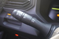 Dacia Duster Journey Hybrid 155 Aut.