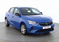 Opel Corsa F 1.5 CDTI Edition